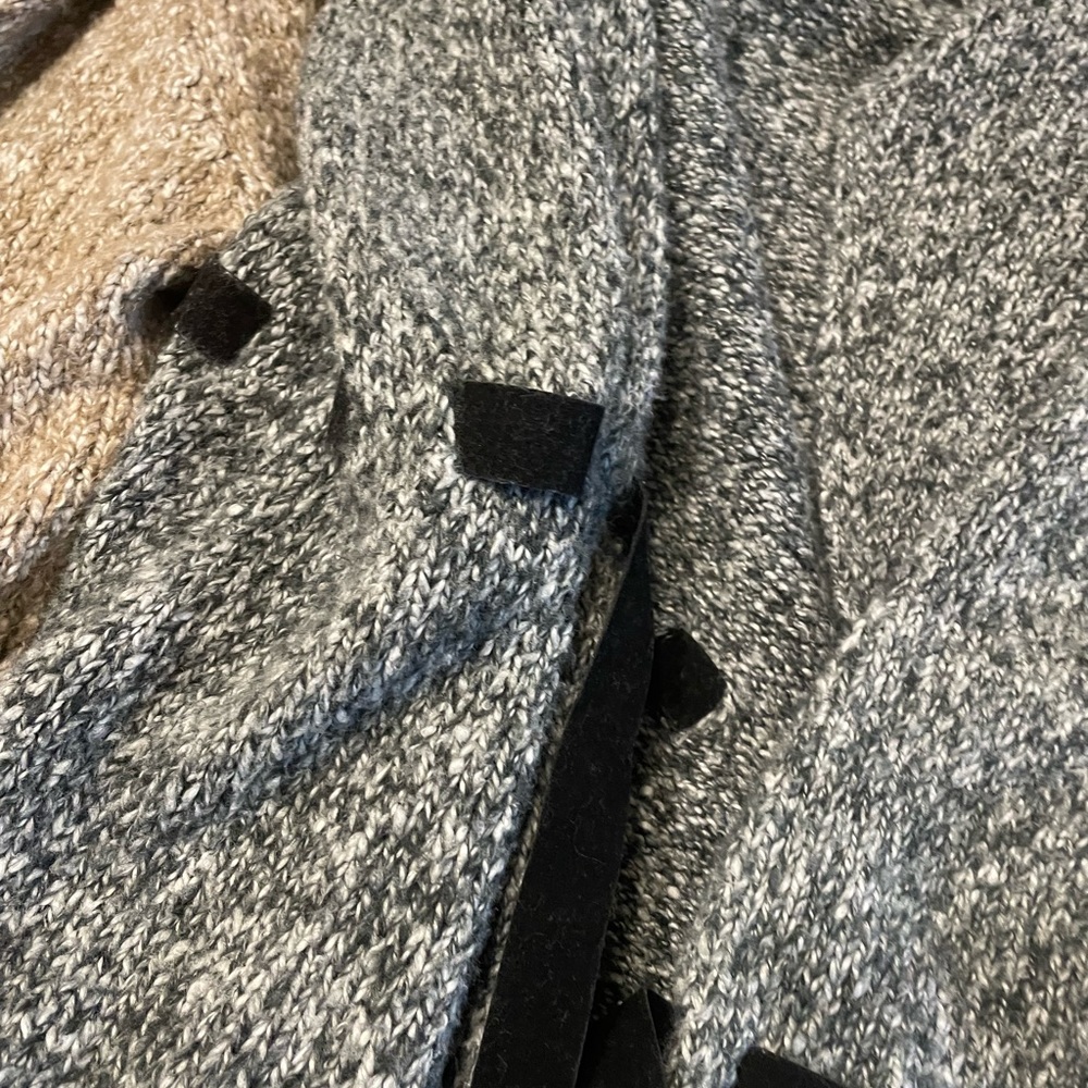 Maternity Cardigans - image 6